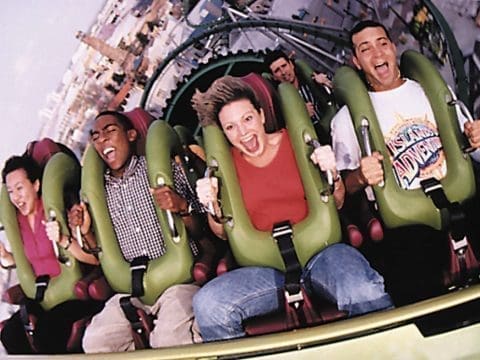 Attractions - 1 new and efficient way to promote your attractions 037