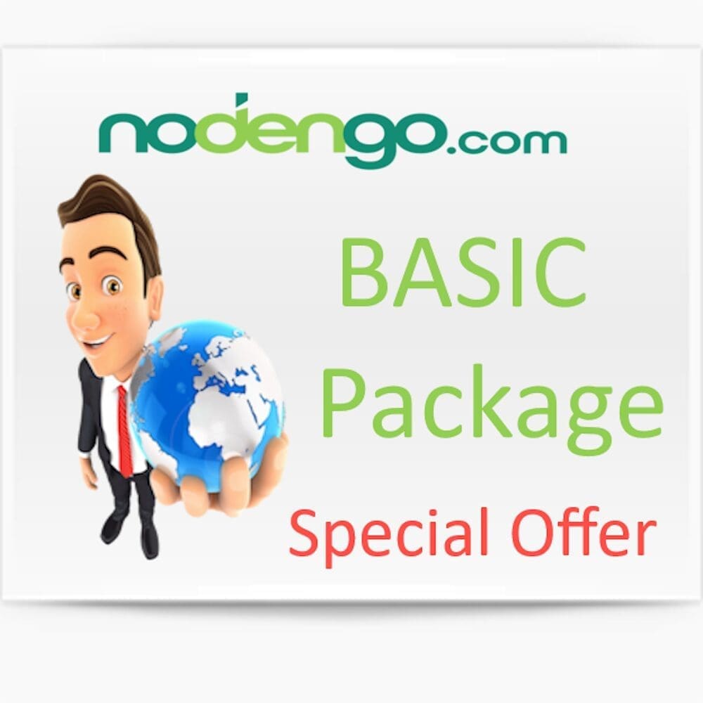 Subscription (Special Offer) Subscription (Special Offer)