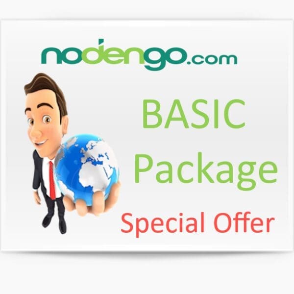 Subscription (Special Offer)