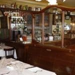 Bistrot du Boeuf Rouge
