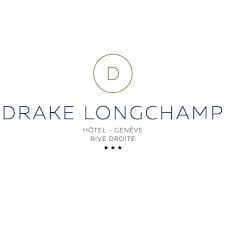 Drake Longchamp Hotel | Hotéis em Genebra Drake Longchamp Hotel