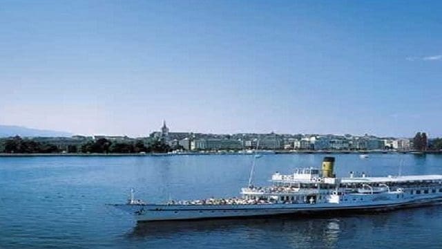 Geneva Header