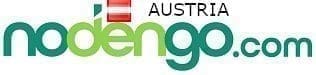 Nodengo Logo Austria