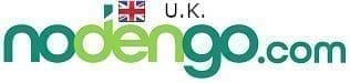 nodengo uk logo