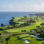 Playa Grande Golf Ocean Club