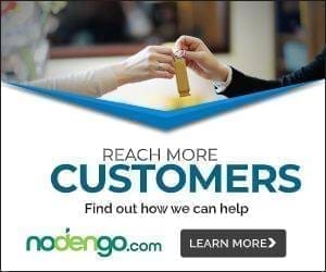 Activities in Geneva Nodengo.com Reach more customers