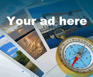News Advertising banner 1 300x250