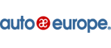 Обслуживание клиентов autoeur
