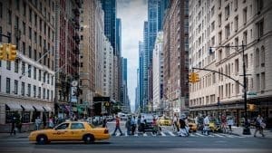 automobile dp 03 300x169 1 Tourism Professionals - 1 new and efficient way to promote your services