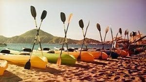beach 300x190 1 Attractions - 1 new and efficient way to promote your attractions
