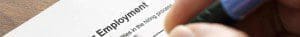 Requirements careers 1 Requirements