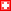 swiss flag icon