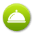 Assinatura (Oferta Especial) Nodengo.com favicon link 1