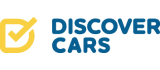 discocar Customer Service