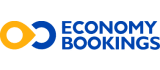 ecobook Customer Service