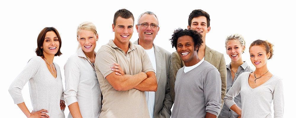 Career opportunities career