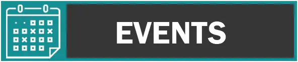 events aymd 3k.png Nodengo.com