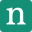 médias - 12 widgets géniaux favicon 32x32 1 media- 12 awesome widgets