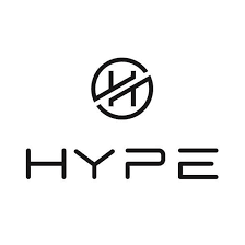 Hype Club