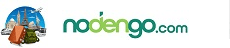 icon2 nodengo