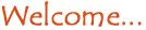 Editor Referral Editor Referral