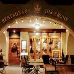 Krone Bern