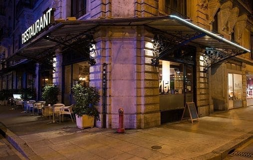 Le 15