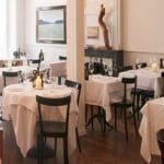 Ristorante Lorenzini