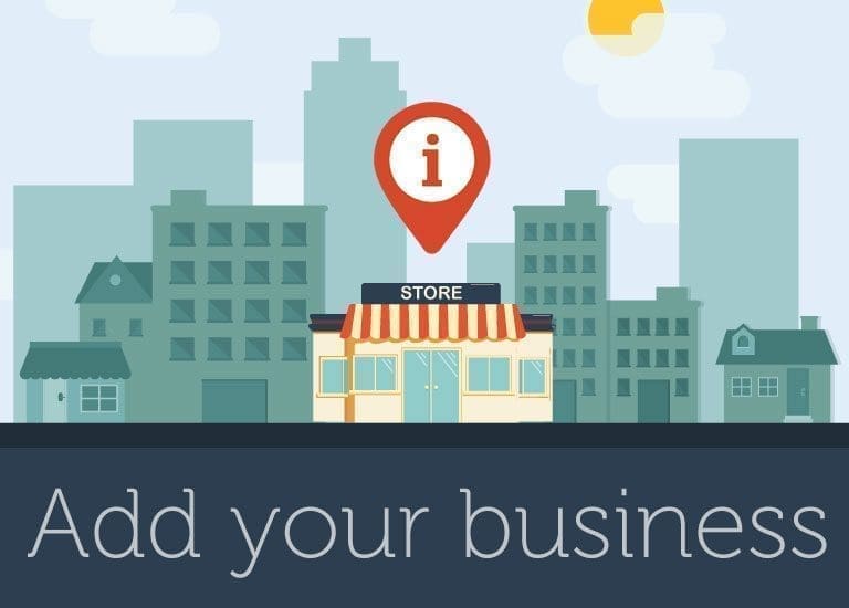 Netzwerk von Tourismusfachleuten Ad your businnes on Nodengo.com header