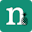 media- logos Nodengo.com widget_icon 1