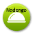 Nodengo.com widget_icon3