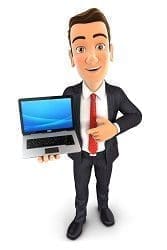 Hospitality Network placeholer2 image