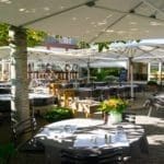Restaurant Süder Bern