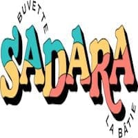 Sadara Restaurant