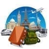 Nodengo.com Hospitality and Tourism providers