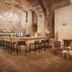 Ristorante Verdi