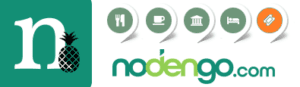 médias - 12 widgets géniaux widget nodengo attractions media- 12 awesome widgets