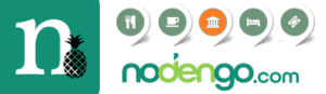 médias - 12 widgets géniaux widget nodengo museums media- 12 awesome widgets