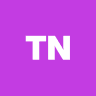 Аватар пользователя Team Nodengo