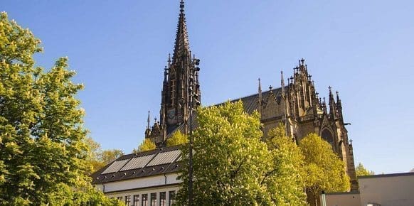 Basel