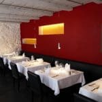 Gasthof Solbad & Sommerpark am Rhein