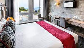 Drake Longchamp Hotel  | Hotéis em Genebra