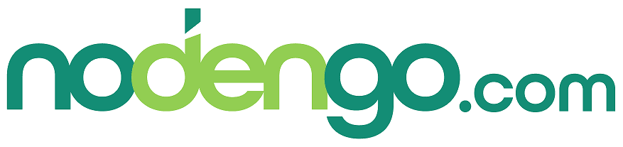 media- logos Nodengo logo large 1