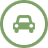 car rental