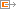 buttongrey 1