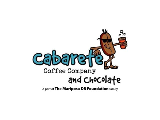 Cabarete Coffee Company