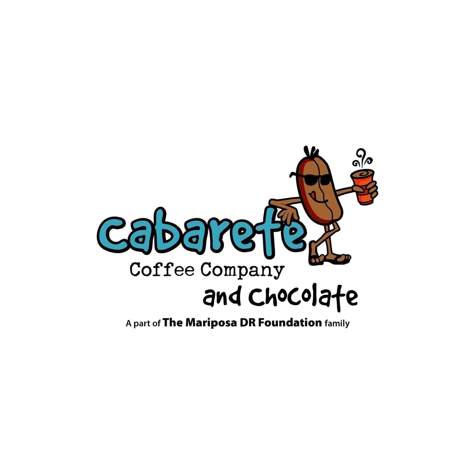 Cabarete Coffee Company