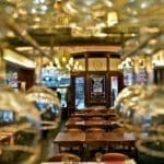 Chez Boubier