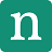 nodengo favicon 2