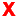 notincluded 1